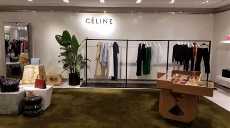 shopping celine|celine clothing shop online.